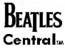 Beatles Central logo