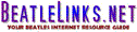 BeatleLinks logo