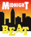 Midnight Beat logo
