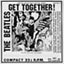 Get Together! CD