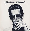 Graham Bonnet LP