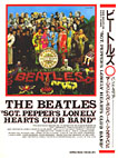 Sgt. Pepper's songbook