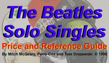 labels2.jpg - 46930 Bytes